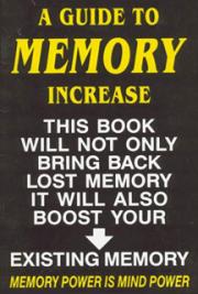 A Guide to Memory Increase