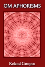 Om Aphorisms