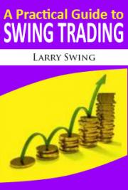 A Practical Guide to Swing Trading