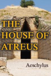 The House of Atreus