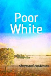 Poor White