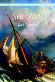 The Sea Wolf