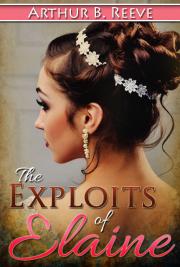 The Exploits of Elaine