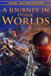 A Journey in Other Worlds