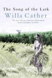 Song of the Lark