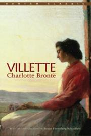 Villette