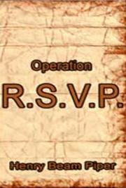 Operation R.S.V.P.