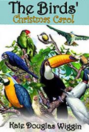 The Birds' Christmas Carol