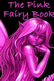The Pink Fairy Book
