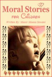 Moral Stories for Children