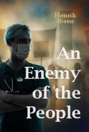 An Enemy of the People