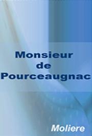 Monsieur de Pourceaugnac