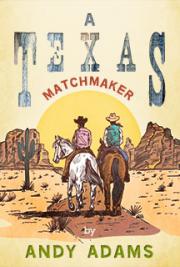 A Texas Matchmaker