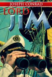 Lord Jim