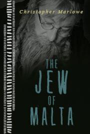 The Jew of Malta