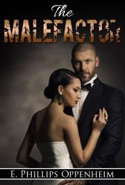 The Malefactor