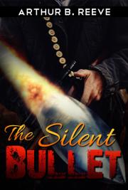 The Silent Bullet