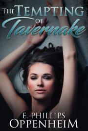 The Tempting of Tavernake