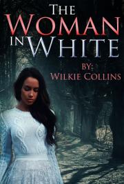 The Woman in White