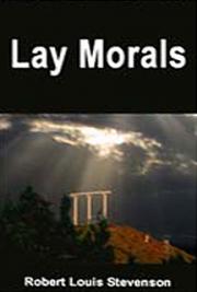 Lay Morals