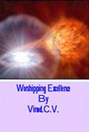 Worshipping Excellence