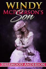 Windy McPherson's Son