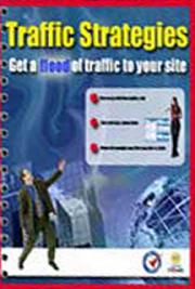 Traffic Strategies