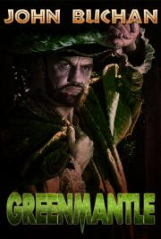 Greenmantle
