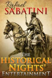 The Historical Nights' Entertainment