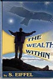The Wealth Within