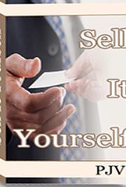 Sell it Yourself