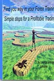 Simple Steps for a Profitable Trading