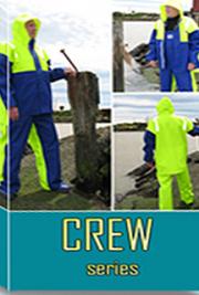 Crew Series