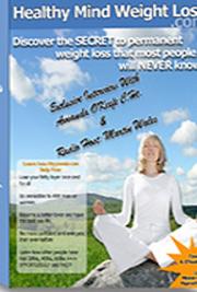 Healthy Mind Weight Loss