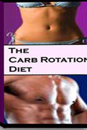 Carb Rotation Diet