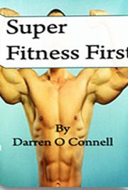 Super Fitness First