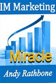 IM Marketing Miracle