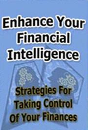 Enhance Your Financial Intelligence