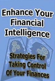 Enhance Your Financial Intelligence