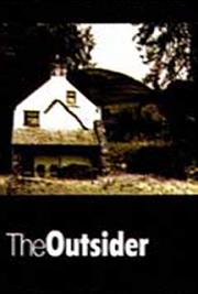 The Outsider