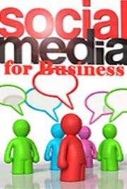 Social Media for Business