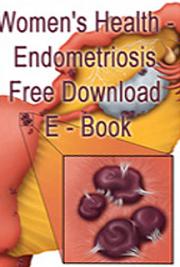Endometriosis 