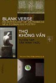 Blank Verse, Vietnamese New Formalism Poetry