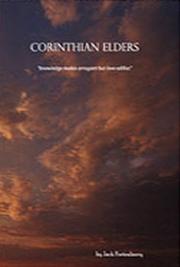 Corinthian Elders