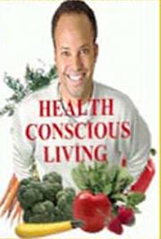 Health-Conscious Living