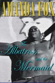 The Albatross and the Mermaid