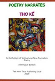 Poetry Narrates-Th&AElig;&iexcl; K&aacute;&raquo;&fnof;