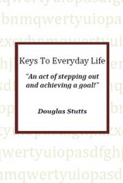 Keys To Everyday Life