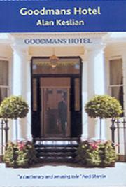 Goodmans Hotel