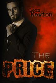 The Price
